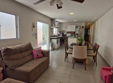0141d1fe34a06f16babbb6b999103b68219a2cbe · Casa com 3 quartos à venda, 160 m² por R$ 950.000 - Penha de França - São Paulo/SP