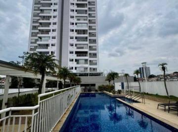 a6482ec585f98e9b8066c65156fd641f4d63afdd · Apartamento com 3 quartos sendo 1 suíte, varanda gourmet, 2 vagas à venda, 81 m² por R$ 899.000 - Vi