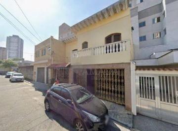 a94e638f12e489b5051471370d649150b369e382 · Casa com 4 dormitórios à venda, 150 m² por R$ 540.000,00 - Vila Esperança - São Paulo/SP