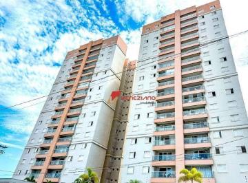 18f54252fdfa5f219b1e07cf98d061637c542260 · Apartamento à venda - Piracicamirim - Piracicaba/SP