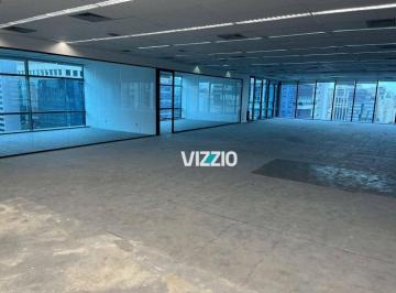4e473e34f3d3d0ec56ef67e6918b9d3beec5dd72 · Conjunto com 878m² Mobiliado no Itaim Bibi.