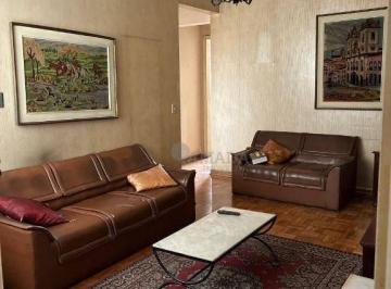 a1d2ed2fec8bf2673a125586ef72273834906453 · Apartamento com 3 dormitórios à venda, 85 m² por R$ 450.000,00 - Parque São Jorge - São Paulo/SP