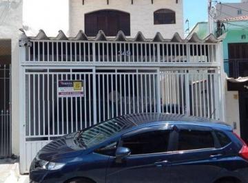 ce2f6c2518c6027df680f493b5f6df8b6ca4adcc · Casa com 3 Quartos 1 Suíte à venda, 150 m² por R$ 980.000 - Vila Granada - São Paulo/SP