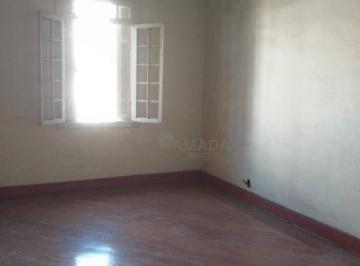 418d326114506789302ca21fbf378180b1070a71 · Conjunto para alugar, 90 m² por R$ 4.300,00/mês - Tatuapé - São Paulo/SP