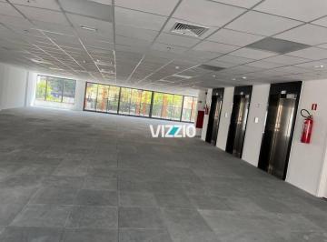 566d64437e89e0e5b02a9f22bec4a1602de0f439 · Conjunto para alugar, 976 m² por R$ 173.802,88/mês - Pinheiros - São Paulo/SP