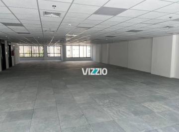 cfefcac16943e075c220b7b7fe1f669ded3ebcfb · Conjunto para alugar, 976 m² por R$ 173.802,76/mês - Pinheiros - São Paulo/SP