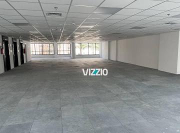 d3384ec73992d1446a008122e28993bac675678a · Conjunto para alugar, 488 m², na região de Pinheiros - São Paulo/SP