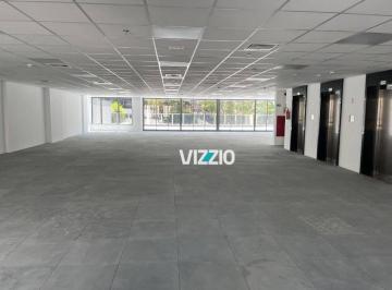 b3fff787ec57601e00cea0b81627de394c0c5909 · Conjunto para alugar, 619 m², aluguel por R$ 86.678,20/mês - Pinheiros - São Paulo/SP