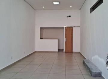 683a95857e43678529b6203fcbbae210abe34493 · Sala para alugar em Vila Arens, Jundiaí/SP.