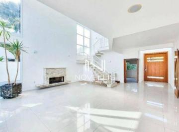 9e80c34c028c58369aeae934979997b41379f0e2 · Casa com 4 dormitórios para alugar- Jardim Esplanada - São José dos Campos/SP