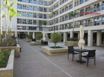 Comercial · 36m² · 1 Vaga · Conjunto à venda, 36 m² por R$ 248.000,00 - Jabaquara - São Paulo/SP