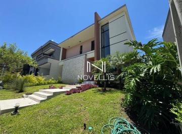cd28f34a485d401805b123506107c6653fab9999 · Casa com 4 dormitórios à venda -  Urbanova - São José dos Campos/SP