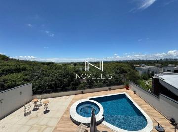 73c2b755c4e8a79773eff8b0f5f82052cba2e1be · Casa com 4 dormitórios à venda - Urbanova - São José dos Campos/SP