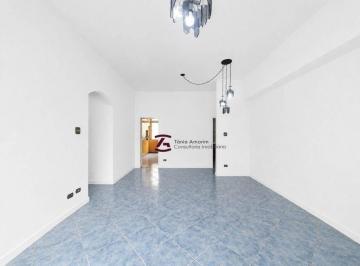 a3313e2a35848022f472648881f0c3f303e0fcaf · Apartamento com 2 quartos, 1 vaga para alugar, 91 m² - Higienópolis - São Paulo/SP