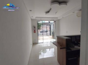 a2663802c5c91c1a382add800234ba927308a359 · CASA VENDA PARQUE ORESTES ÔNGARO HORTOLANDIA SP
