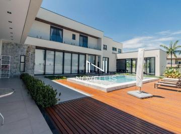 d0752e3301256286dc6c7d33a2d2d85505ce7769 · Casa com 5 dormitórios mobiliado para alugar, 890 m² por R$ 91.350/mês - Chácara Serimbura - São Jos