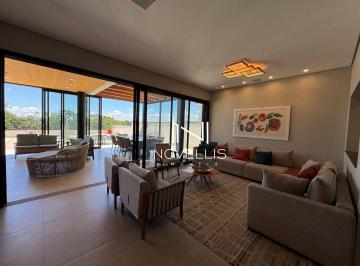 858715129a9be154220499a5a12d576d65e98f14 · Casa com 4 dormitórios para alugar - Urbanova - São José dos Campos/SP