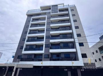 76a1aba882c17bf7d4cec235ce7f1603e5739b12 · Apartamento com 2 dormitórios à venda, 57 m² por R$ 498.566,93 - Aeroclube - João Pessoa/PB