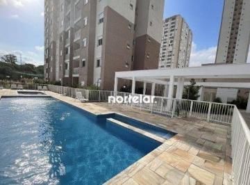 fa664b704f3a96aae3d547dedfc9fc76dbc147d0 · NEW CITY YES-APTO À VENDA-2 QUARTOS (01 SUITE)-1 VAGA 49 M2-R$ 350.000-Vila Pirituba -São Paulo/SP
