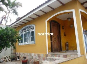 ab381de1ef853552d9d106ef1d8f46c39e0dc5ef · Casa com 05 quartos , sendo 1 suíte em Pirituba, terreno com 2 casas e garagem para até 8 carros!
