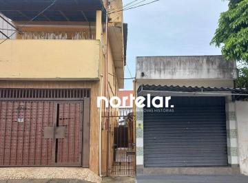 8e332cd92df515cf926bc8b9289311b8028bf670 · Excelente sobrado pra renda na Vila Anastácio  - Lapa!!!