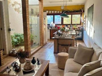 5a426c8746d1440d66df7a7c5b22b53ce6126ab9 · Casa com 3 dormitórios, 230 m² - venda por R$ 795.000 ou aluguel por R$ 4.500/mês - Vila Progresso -