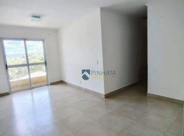 fabbc32b28d3e8077f616f681b80f4cc75e50588 · Apartamento com 2 dormitórios à venda, 62 m² por R$ 510.000,00 - Condomínio Riviera - Vinhedo/SP