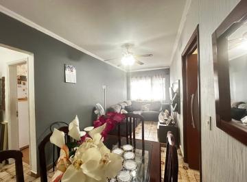 7e3302986338c95565c7c0e0e105137de71459ff · Apartamento à venda, 62 m² por R$ 300.000,00 - Vila Guilhermina - Praia Grande/SP