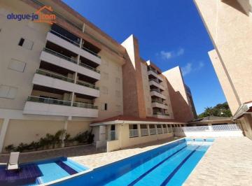 425a513f4caea0c7df6d1bdcf3e9458661ceca80 · Apartamento com 3 dormitórios à venda, 80 m² por R$ 820.000 - Toninhas - Ubatuba/SP