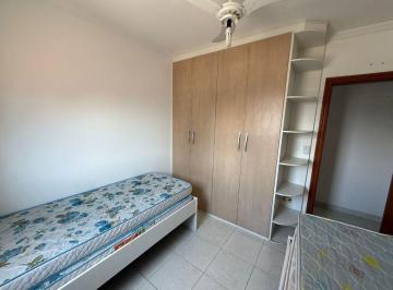 bb9ea2e92b2a87e76ffa1c9ce3870c57b427e6b2 · Apartamento com 2 dormitórios à venda, 85 m² por R$ 675.000,00 - Vila Guilhermina - Praia Grande/SP
