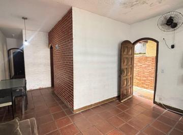 35e7ff68c3f3e3521729a8ac9ffc1b57e800051e · Casa para alugar, 80 m² por R$ 4.900,00/mês - Boqueirão - Praia Grande/SP