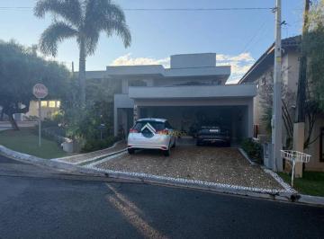 6057c812804f93f65e8c205b45cb30b49c3f7681 · Casa com 3 dormitórios à venda, 209 m² por R$ 1.500.000,00 - Condomínio Jardim das Palmeiras - Vinhe