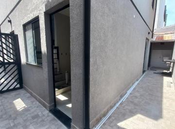 fa3936feaa039be6141c1670d32d80439c5d6b59 · Casa à venda, 74 m² por R$ 462.000,00 - Vila Guilhermina - Praia Grande/SP