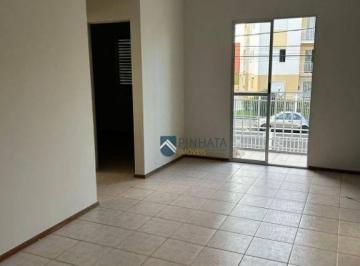 acf4631d6330a574df95a679a5ad165a4ea59f30 · Apartamento com 3 dormitórios à venda, 65 m² por R$ 335.000,00 - Jardim Pacaembu - Valinhos/SP