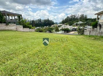 6648c98794ccc4ecf7cc90db60b9e79166c1b772 · Terreno à venda, 800 m² por R$ 420.000 - Terras de Santa Teresa - Itupeva/SP
