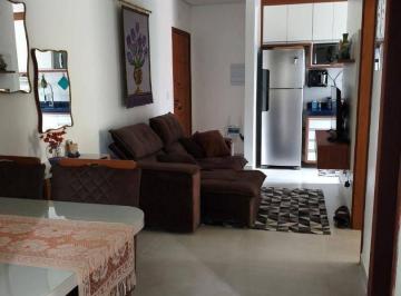 33f2c5a6bf15d3ddbca40bf3ae7afc35b08138b0 · Apartamento com 2 dormitórios à venda, 75 m² por R$ 750.000,00 - Perequê-Açu - Ubatuba/SP