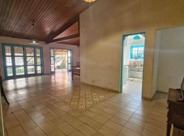 f382718339635a7c32cde64bb62019ca08c88b02 · Casa com 2 dormitórios à venda, 143 m² por R$ 700.000,00 - Itaguá - Ubatuba/SP