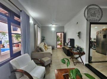 89d1b1acb6d9993efa5541a7ba0858587d63a413 · Casa no Canto do Forte - Praia Grande/SP