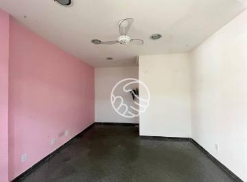 8a6a97f96a2b40d6f1992b36649914d46cf95944 · Loja para locação anual no Centro, Guarapari- ES