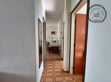 e3337609ed8f195866d9f4653dd29b838060422d · Apartamento no Boqueirão - Praia Grande/SP