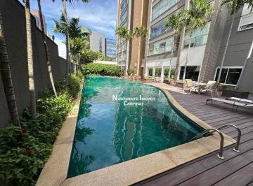 0462c6146d1fe0df848afb4a494e19821df34768 · Apartamento de Alto Padrão com 3 Dormitórios (1 Suíte), 136 m² à Venda por R$ 1.840.000