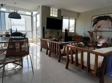 8c0a160af631d79a6229d0c17e1a031b4dc2a7df · Apartamento com 2 quartos à venda, 119 m² por R$ 1.450.000 - São Conrado - Rio de Janeiro/RJ