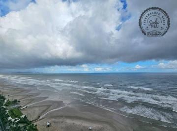 17d3de84217570fb76e3640d22a99a1717349076 · Apartamento no Maracanã - Praia Grande/SP