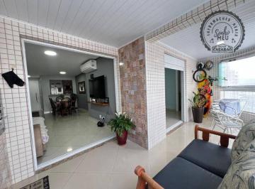 d0d63a46078fc37e93d0d39f43286d68d941fb1a · Apartamento no Boqueirão - Praia Grande/SP