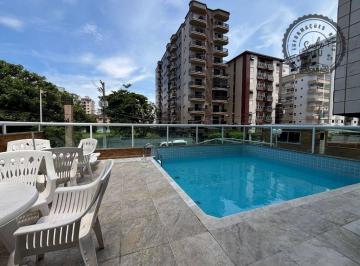 e70cda23f65b4d252b8bb320fe2cd71d87aead4f · Apartamento no Canto do Forte - Praia Grande/SP