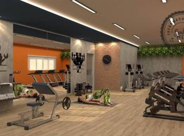 0badc6f7400e868ef1eaba28975e50fd96a36fcb · Apartamento no Centro - Mongaguá/SP
