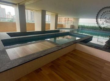 a7a700ad4986b0e72199f62a7c77e0722225103d · Apartamento na Aviação - Praia Grande/SP