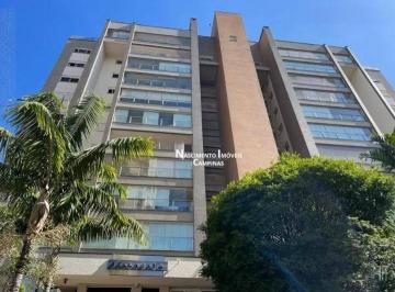 9d024fbc1500d2ff464d7d7cea31b6a5c9430745 · Apartamento de Alto Padrão com 2 Suítes, 92 m² à Venda por R$ 1.390.000