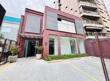 878d45fdb305aff175c366be1b0b6c57945f11ec · SALÃO COMERCIAL PARA LOCAÇÃO LOCALIZADO NO BAIRRO CAMBUÍ EM CAMPINAS-SP