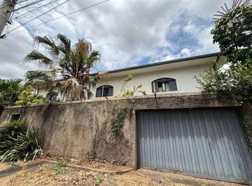 20c3b4c384a1bf4906e2fd9b9045b54003c33708 · CASA COMERCIAL PARA VENDA OU LOCAÇÃO NO BAIRRO NOVA CAMPINAS EM CAMPINAS-SP